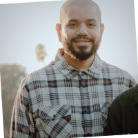 Scott Rivera