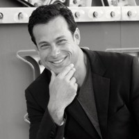 David Rozen