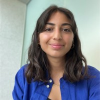 Katriya Bulutoglu