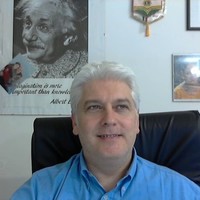 Alessandro Tavella