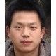 Liangliang Guo