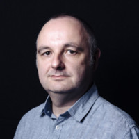 Loïc Verdier