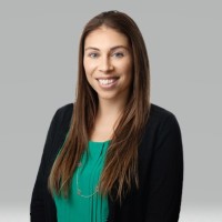 Megan McMullen , CPC