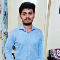 Harish G N