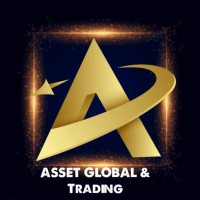 Asset Global