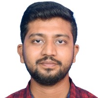 Jotinmoy Saha