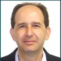 Fabio Murilo Grossi Mercadante