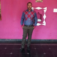 Yohan S