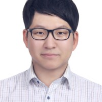Nam Jun (Kevin) Kim