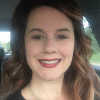 Brooke Turnbow