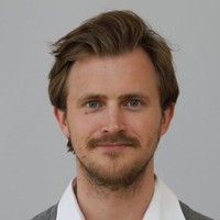 Alexander Frisk (Fd Öhgren)