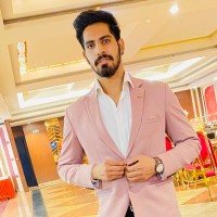 Gourav Mitra
