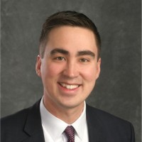 Mark Hilde