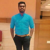 Mohan Dhangar