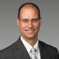 Brian Glowacki
