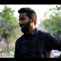 Mihir Prakash