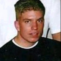 Corey Sowers