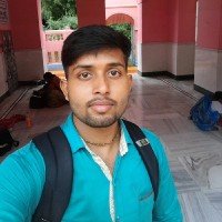 Asis Bhowmik