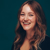 Amelie Becker