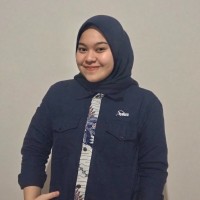 Aurora Rivera Maulidina