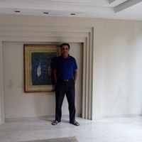 Jitin Mehra