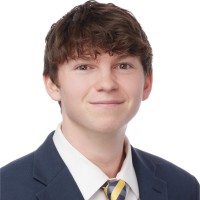 Benjamin Slutzky