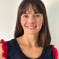 Virginie Sicre Gatimel