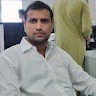 Ishaq Khan