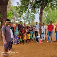 Rahul Sahu