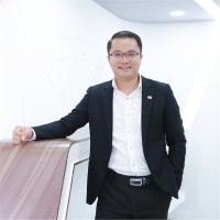 Viet Le Hoang