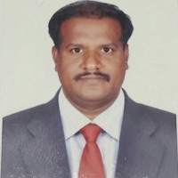 Raju Pakkiri