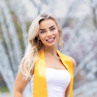 Marika Marsch