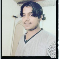 Mohammed Imran Khan