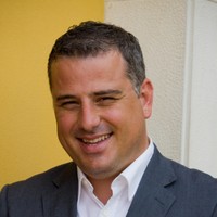 Sérgio Pires