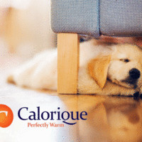 Calorique Communications