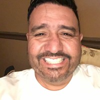 Daniel Tijerina