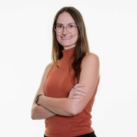 Caroline S.