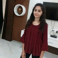 Tejaswini Patil