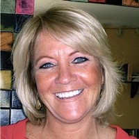 Heather Kraemer