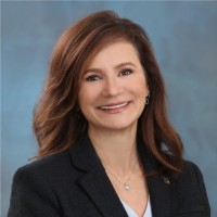 Susan Wiesner CTFA®, AEP®