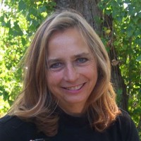 Pat Toth-Smith