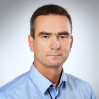 Rafał Skowronek