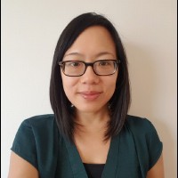 Jenny Koo