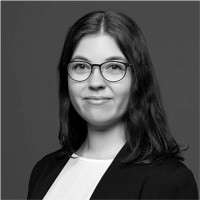 Nelli Nurminen