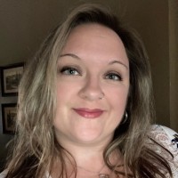 Elisha Woodyard LPCC, LICDC, CCTP, CDBT