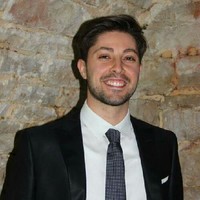 Pasquale Valerio Di Terlizzi