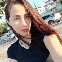Caroline Henrique