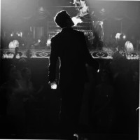 Alberto Rivera Trujillo