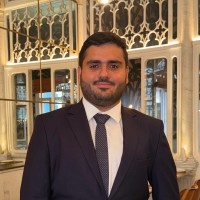 Mohamad Moussa