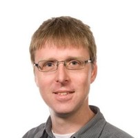 René Bosman